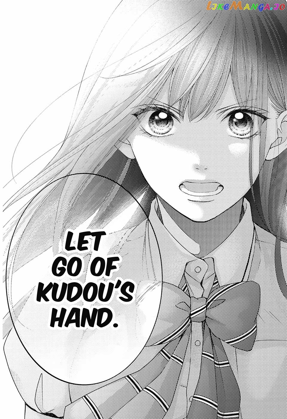 Kono Oto Tomare! Sounds Of Life chapter 104 - page 13