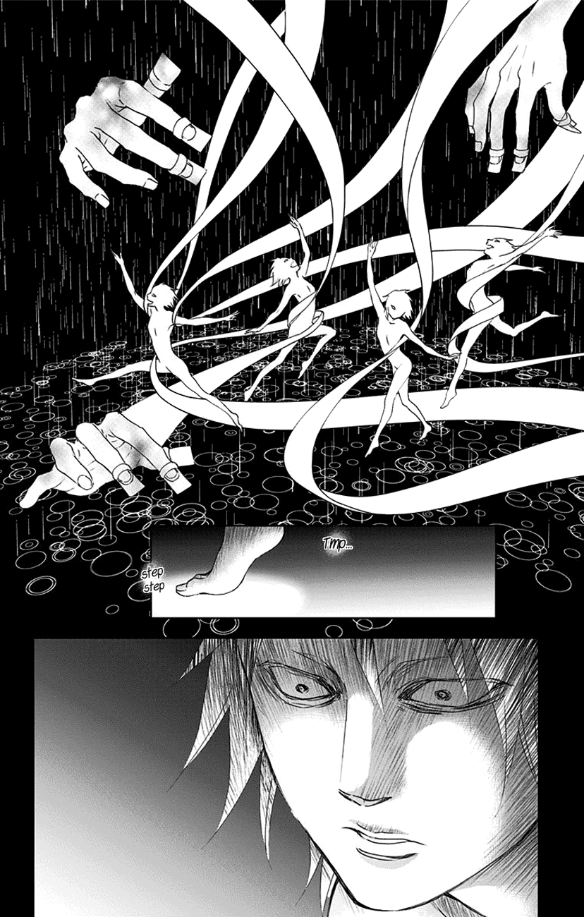Kono Oto Tomare! Sounds Of Life Chapter 75 - page 29
