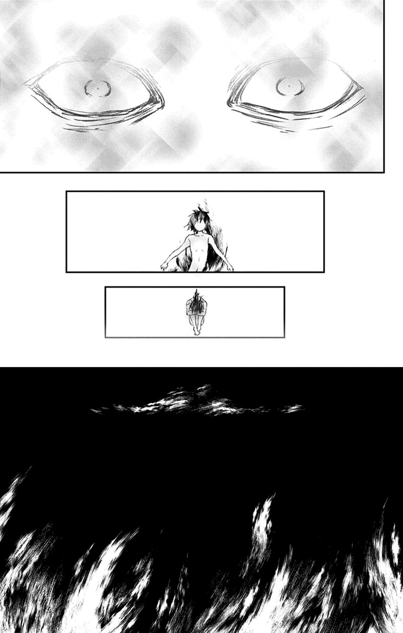 Kono Oto Tomare! Sounds Of Life Chapter 75 - page 36