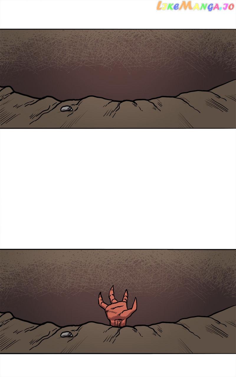 Skylark chapter 17 - page 49