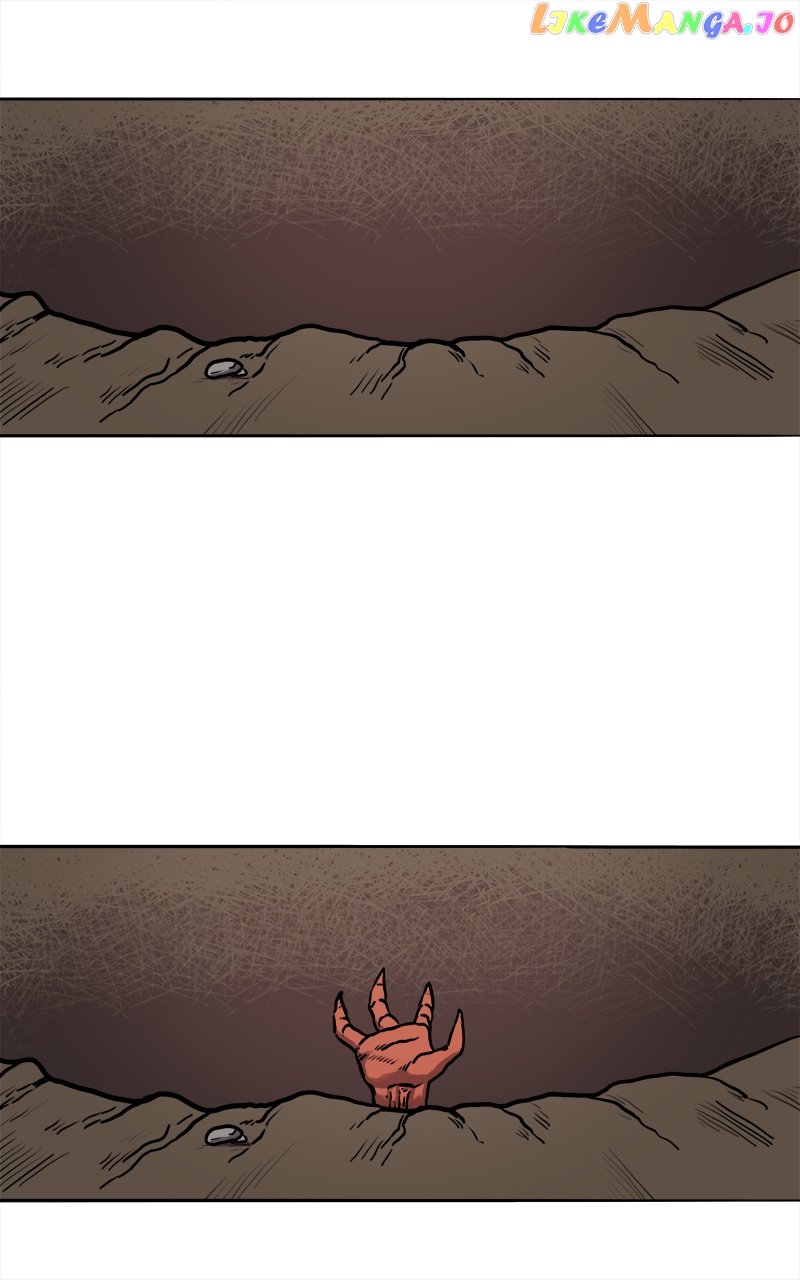 Skylark chapter 18 - page 2