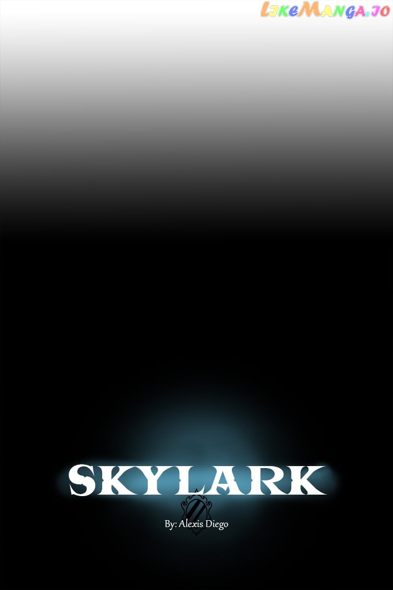 Skylark chapter 21 - page 3