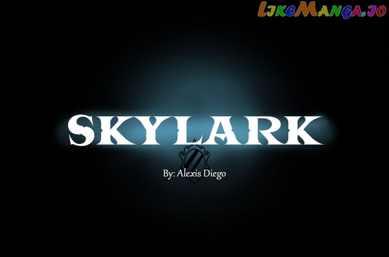 Skylark chapter 16 - page 4