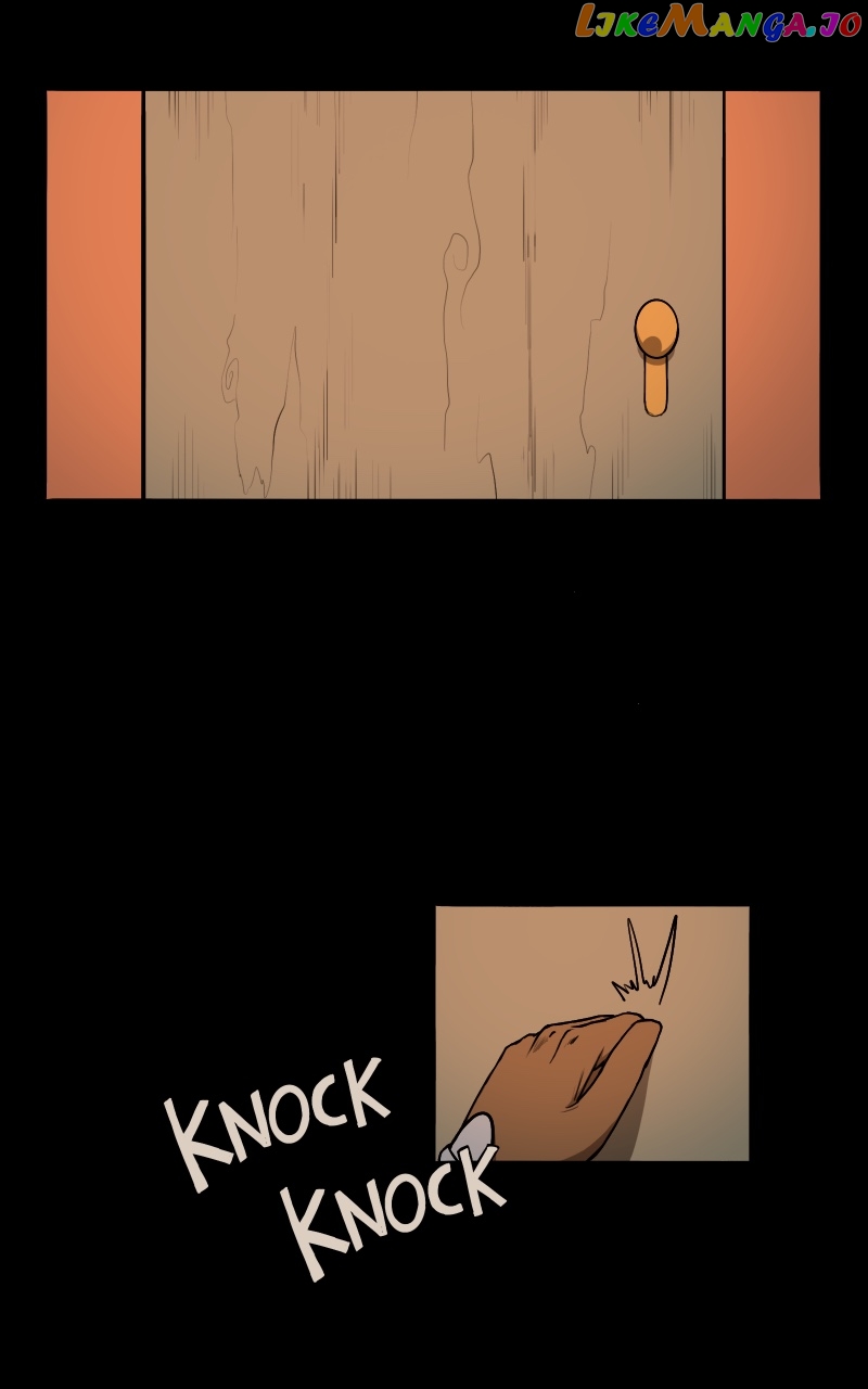 Skylark chapter 35 - page 3