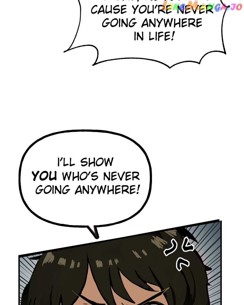 Do You Remember Chapter 1 - page 105