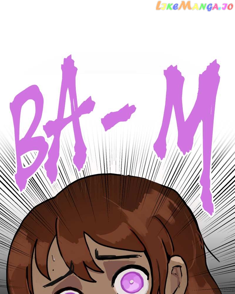Do You Remember Chapter 1 - page 146