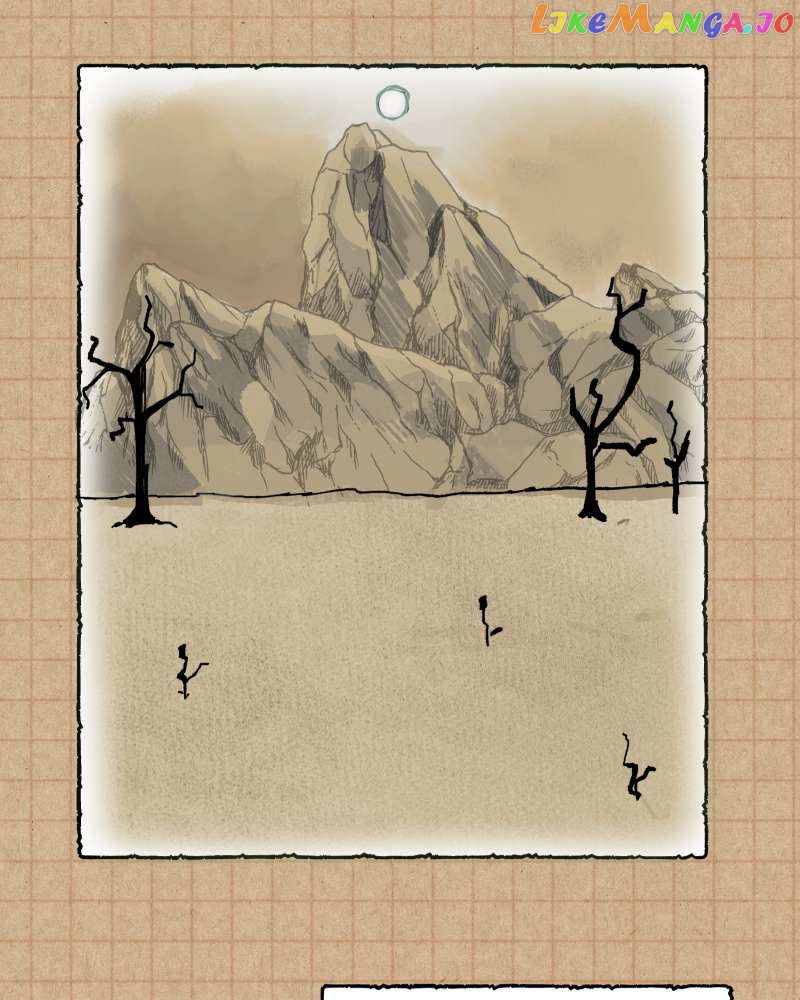 Do You Remember Chapter 1 - page 54
