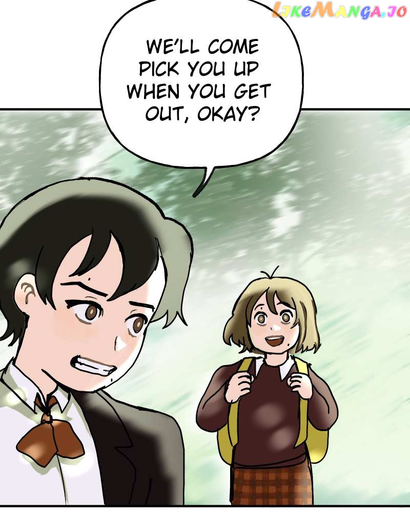 Do You Remember Chapter 1 - page 98