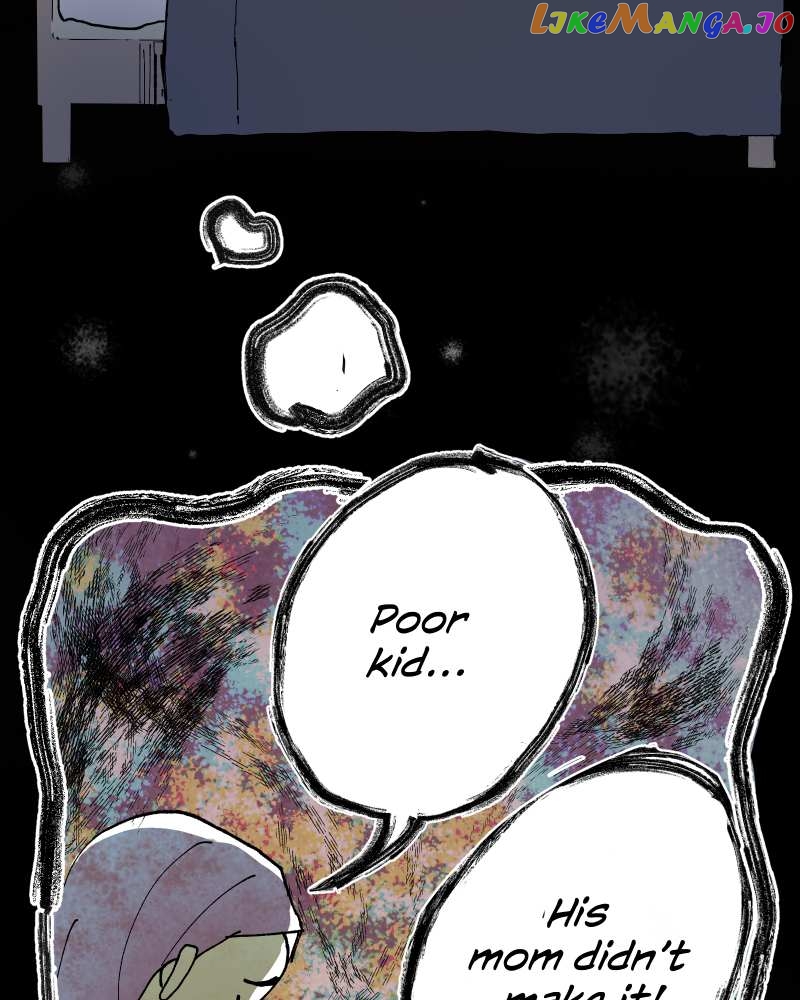 Do You Remember Chapter 3 - page 2