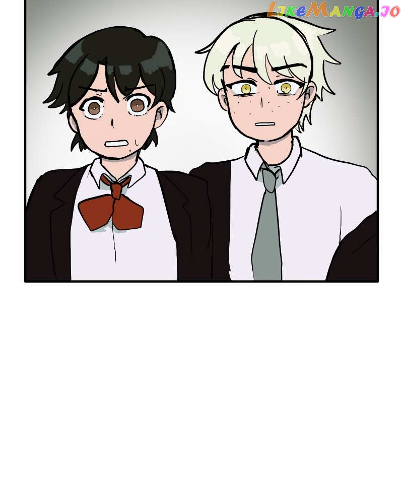 Do You Remember Chapter 3 - page 40