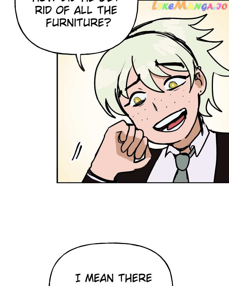 Do You Remember Chapter 3 - page 45