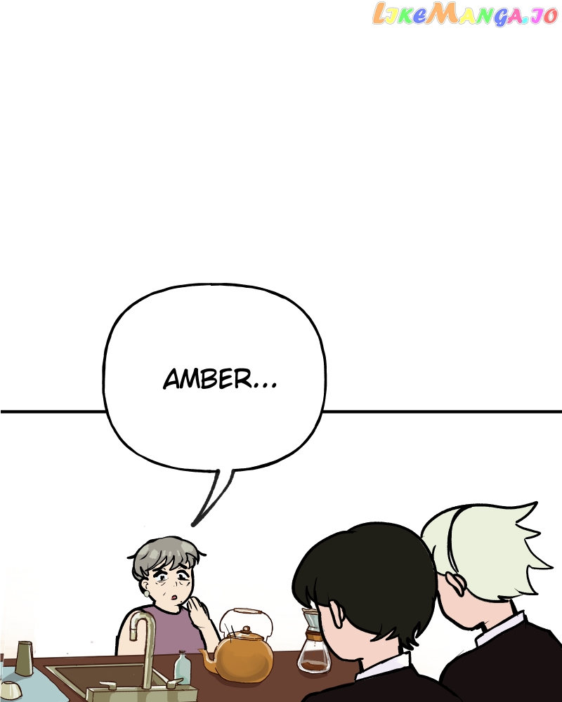 Do You Remember Chapter 3 - page 65