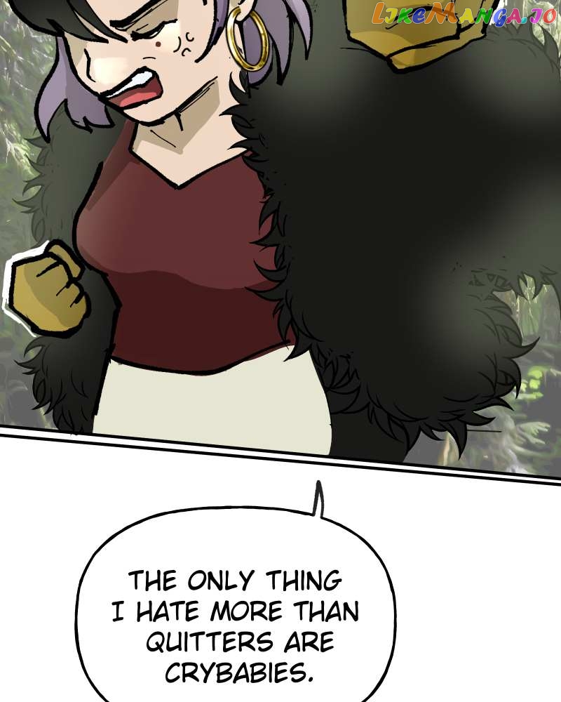 Do You Remember Chapter 7 - page 17