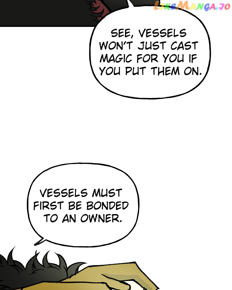 Do You Remember Chapter 7 - page 49