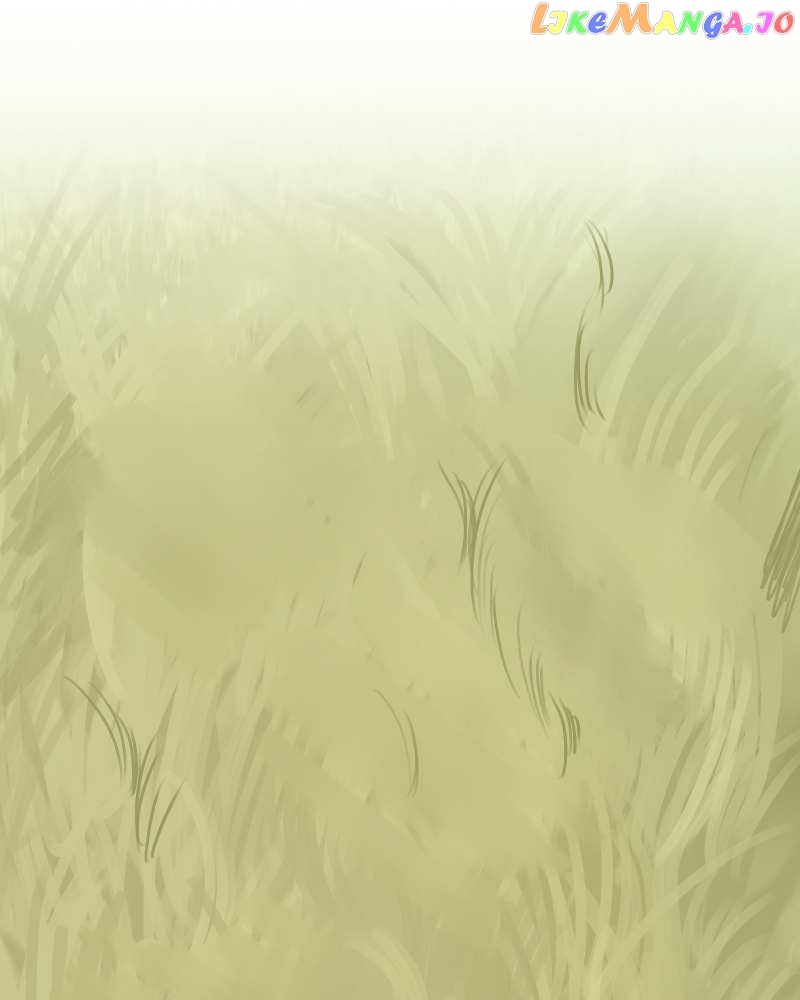 Do You Remember Chapter 8 - page 1