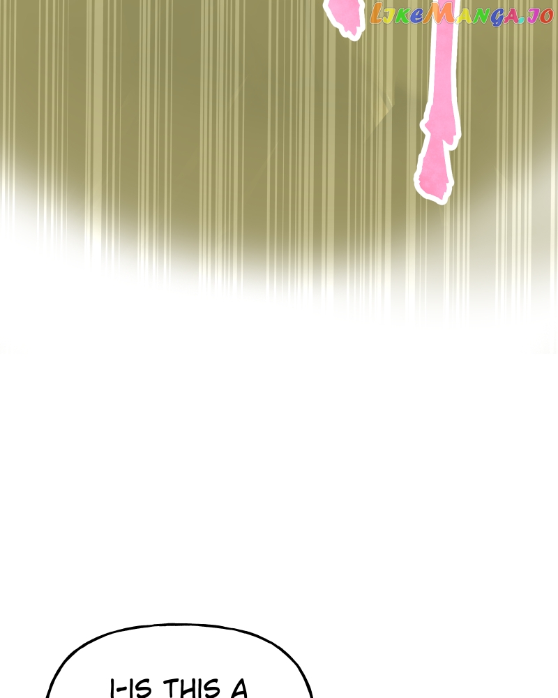 Do You Remember Chapter 8 - page 101