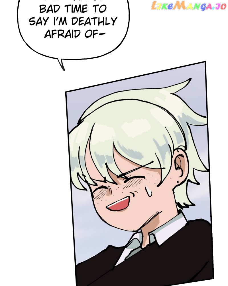 Do You Remember Chapter 8 - page 102