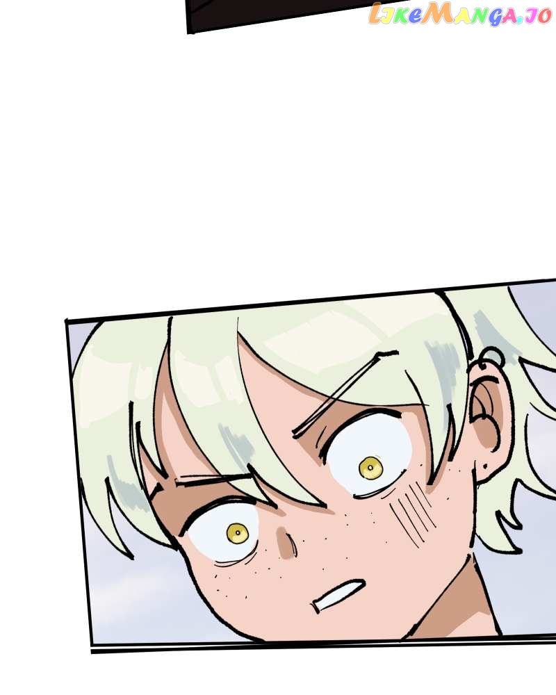 Do You Remember Chapter 8 - page 103