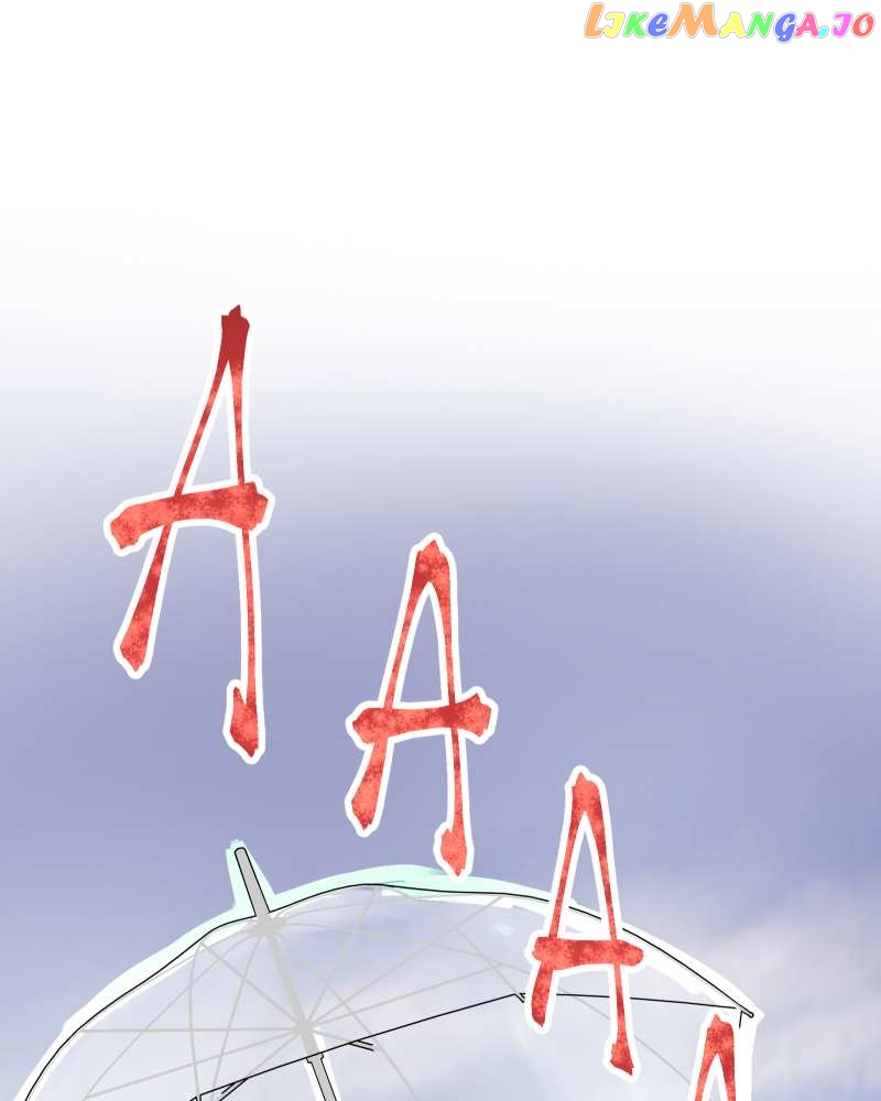 Do You Remember Chapter 8 - page 107