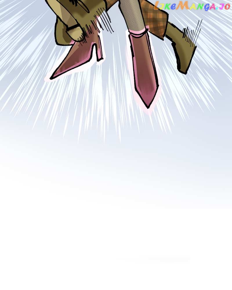 Do You Remember Chapter 8 - page 109