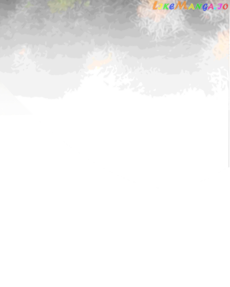 Do You Remember Chapter 8 - page 116