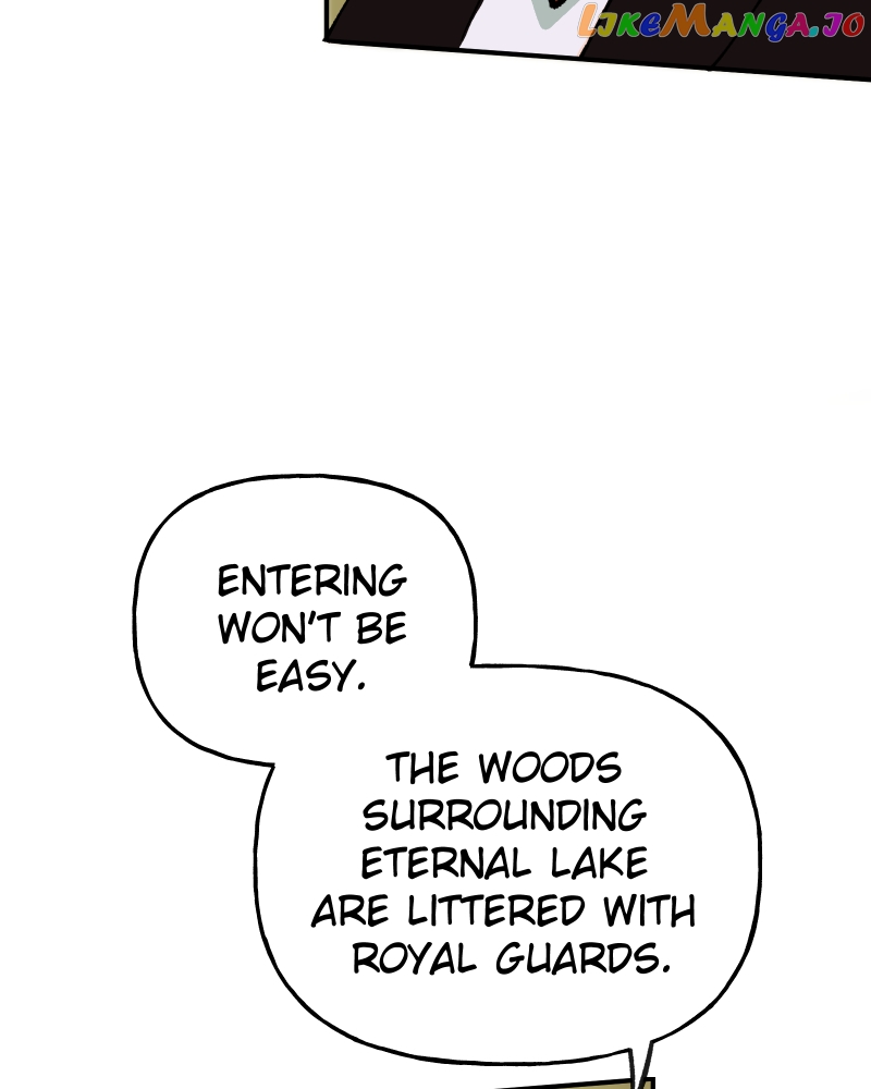 Do You Remember Chapter 8 - page 12