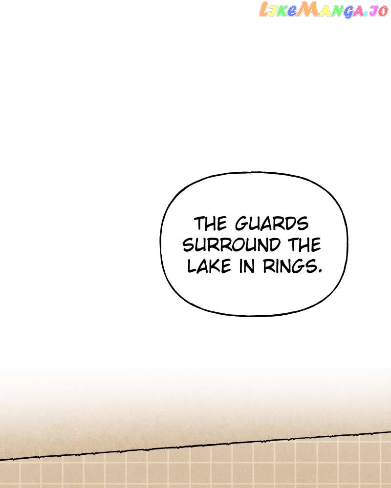 Do You Remember Chapter 8 - page 14