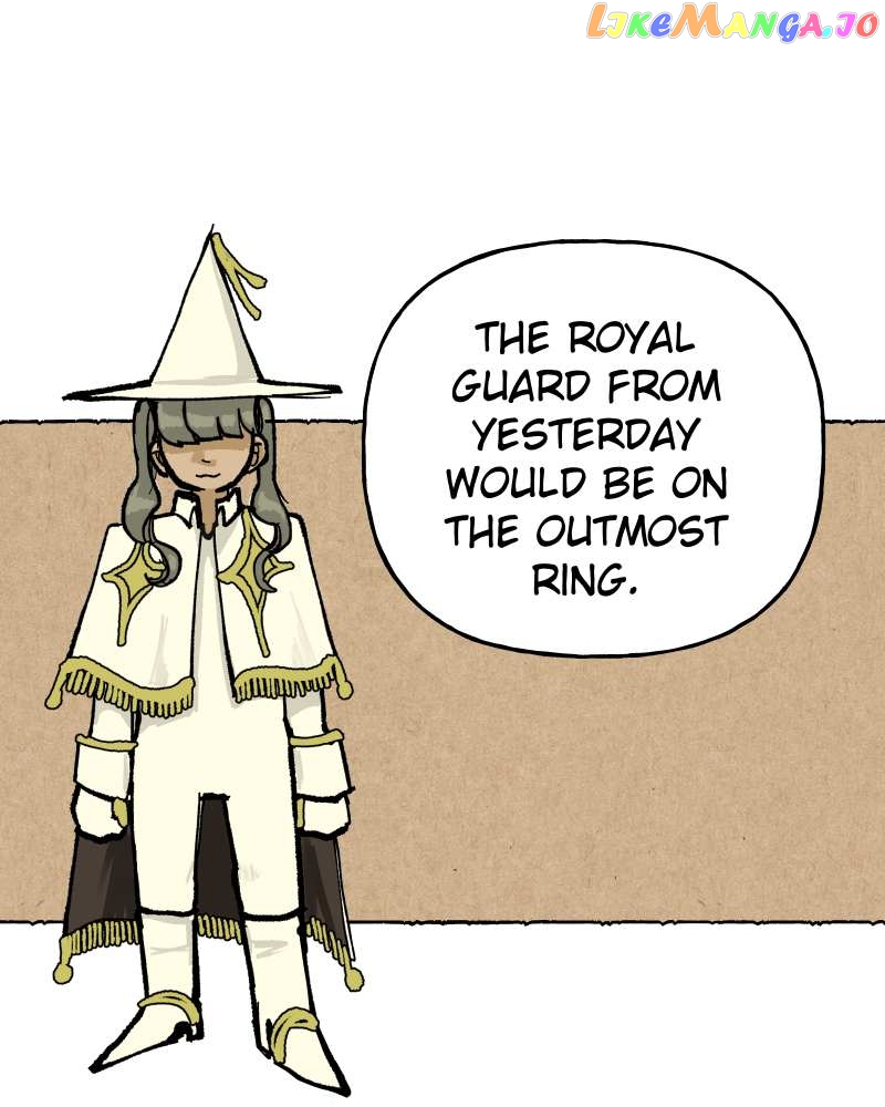 Do You Remember Chapter 8 - page 17