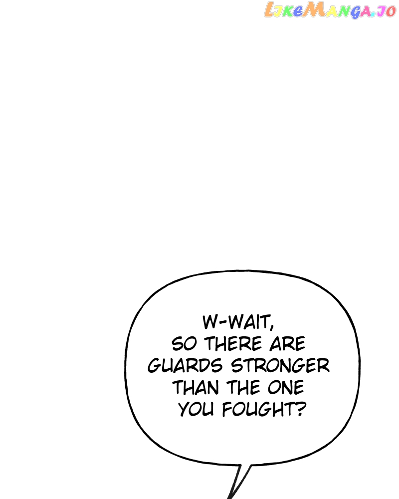 Do You Remember Chapter 8 - page 18