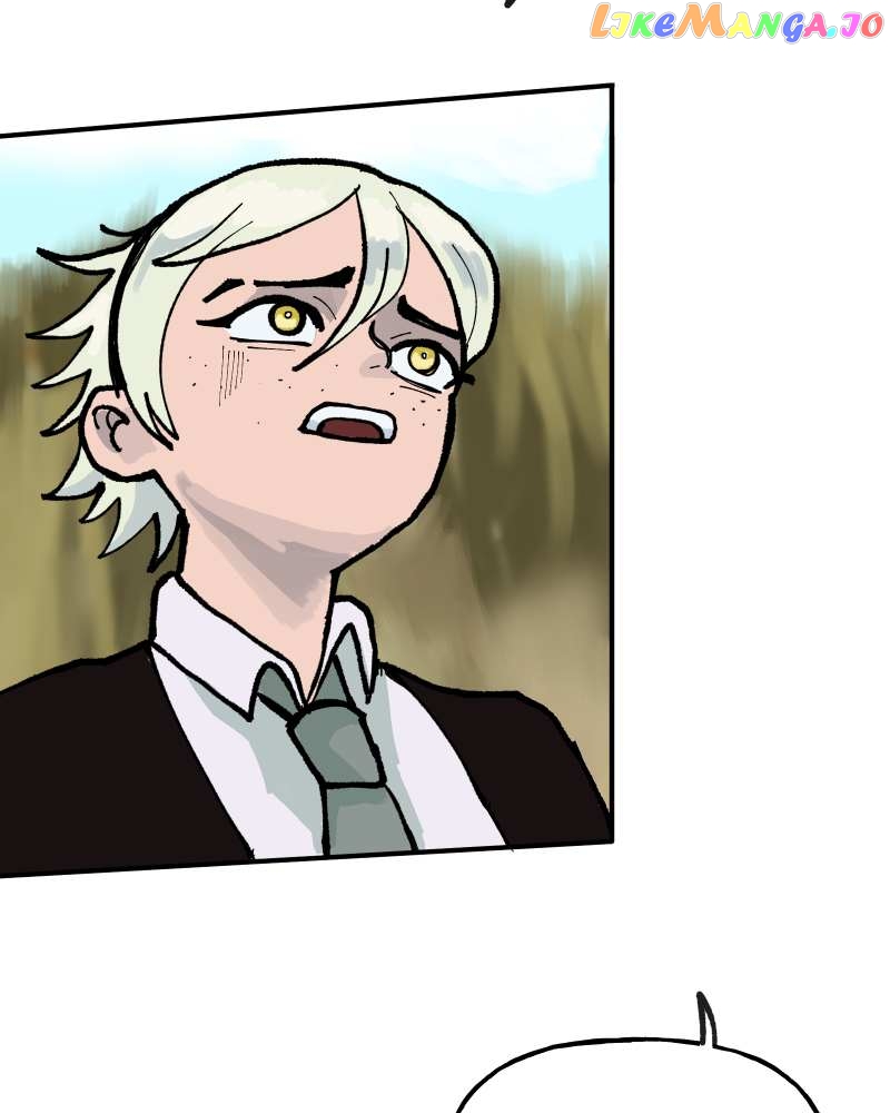 Do You Remember Chapter 8 - page 19