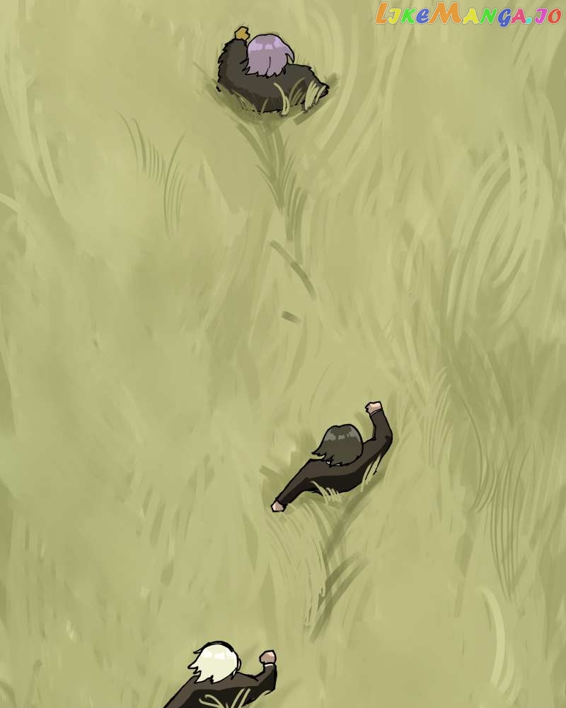 Do You Remember Chapter 8 - page 2