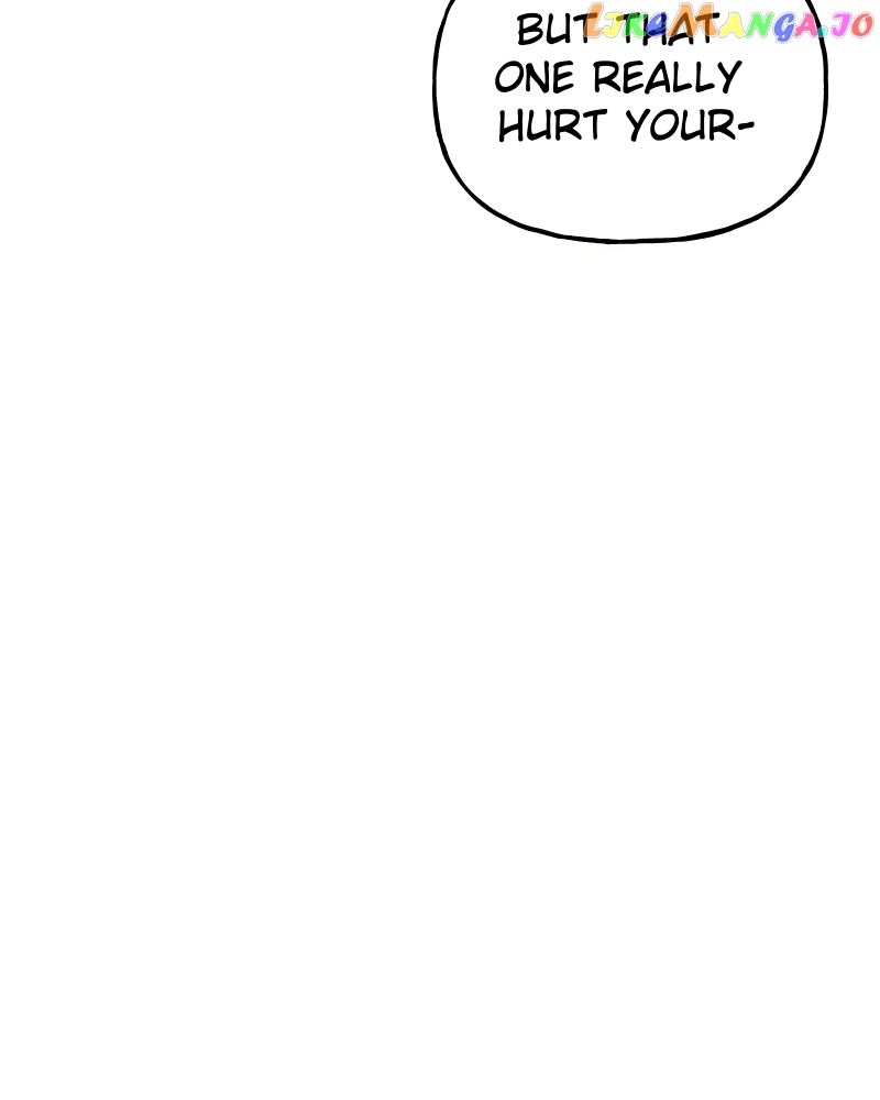 Do You Remember Chapter 8 - page 20