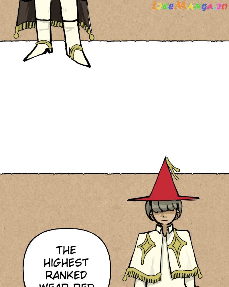 Do You Remember Chapter 8 - page 26