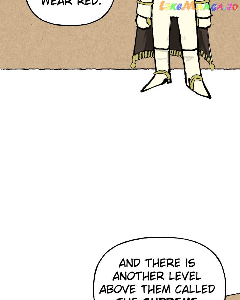 Do You Remember Chapter 8 - page 27