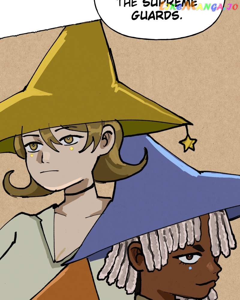Do You Remember Chapter 8 - page 28