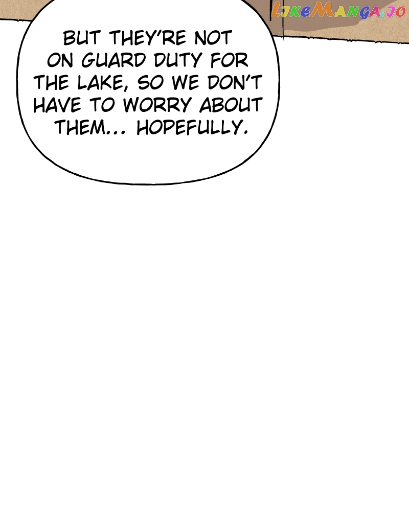 Do You Remember Chapter 8 - page 30