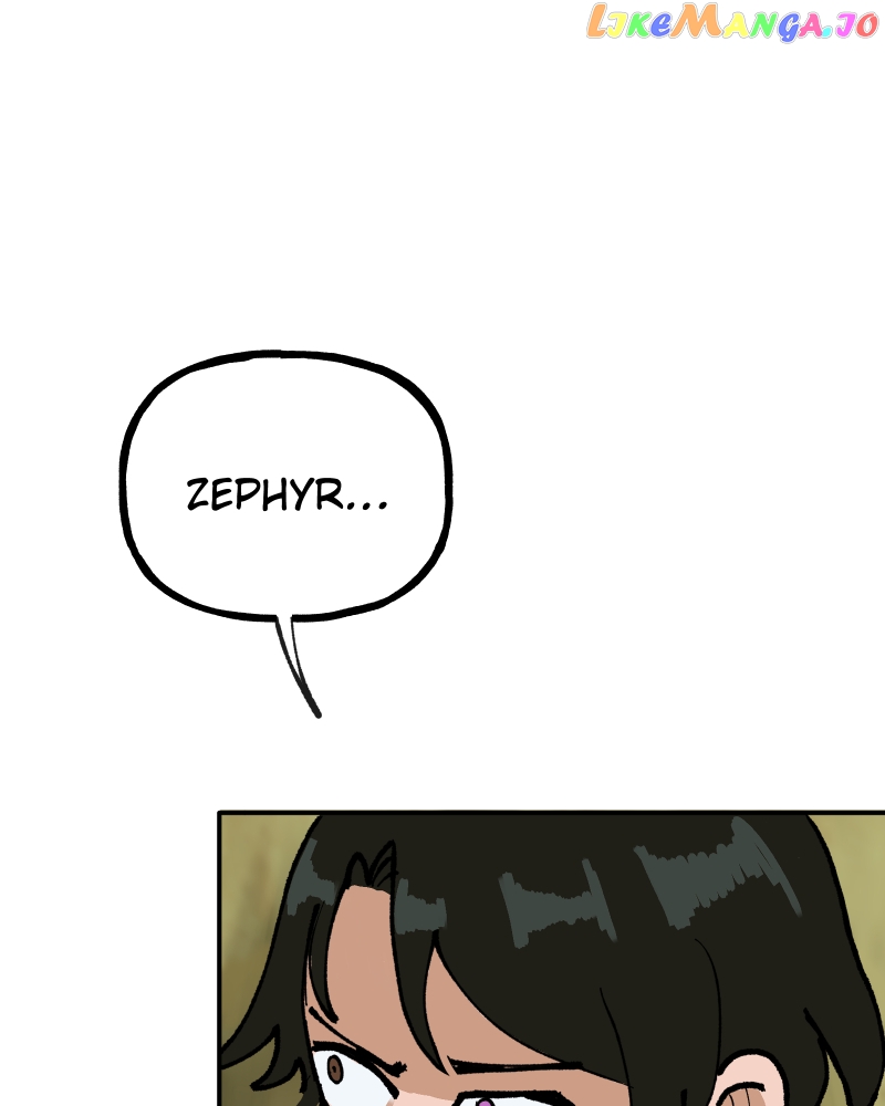 Do You Remember Chapter 8 - page 33