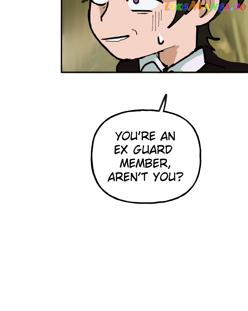 Do You Remember Chapter 8 - page 34