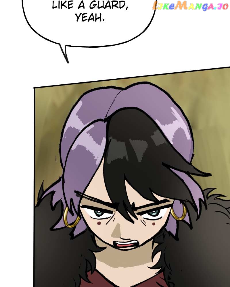 Do You Remember Chapter 8 - page 37