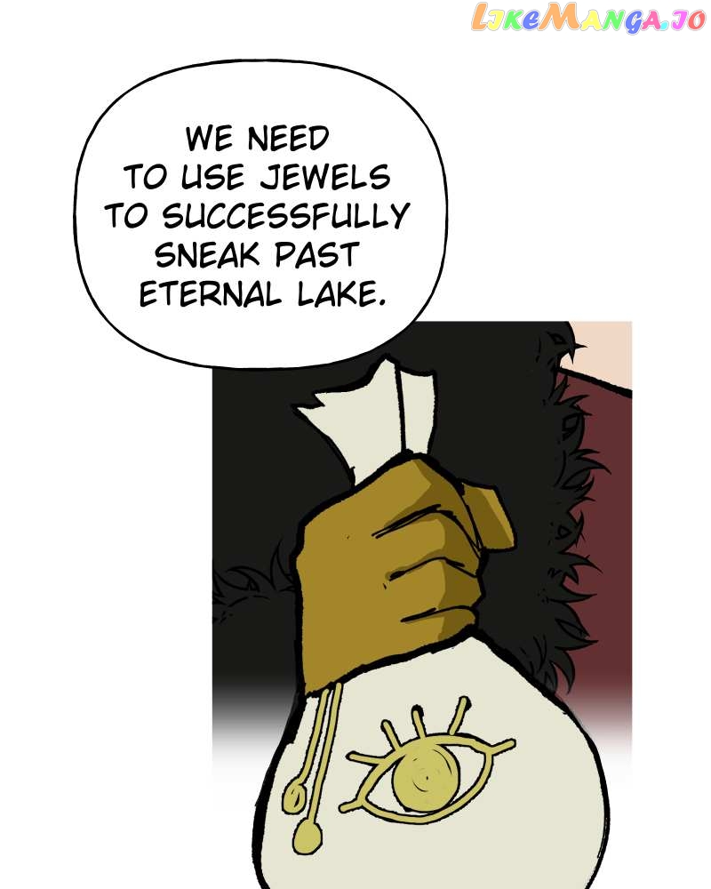 Do You Remember Chapter 8 - page 39