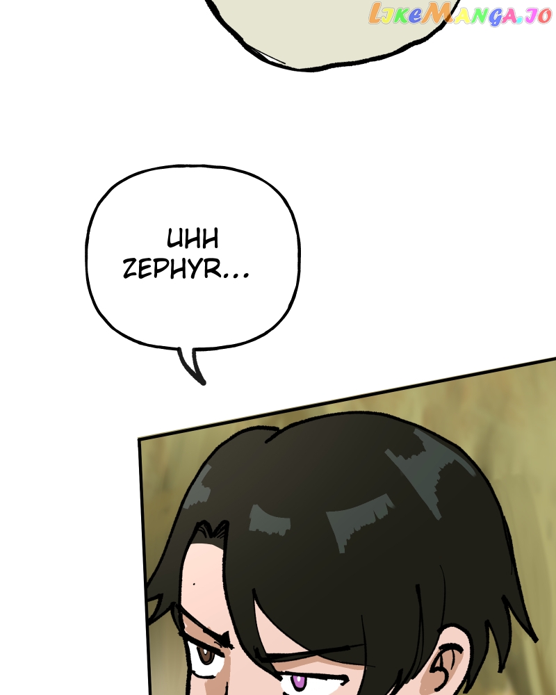 Do You Remember Chapter 8 - page 40