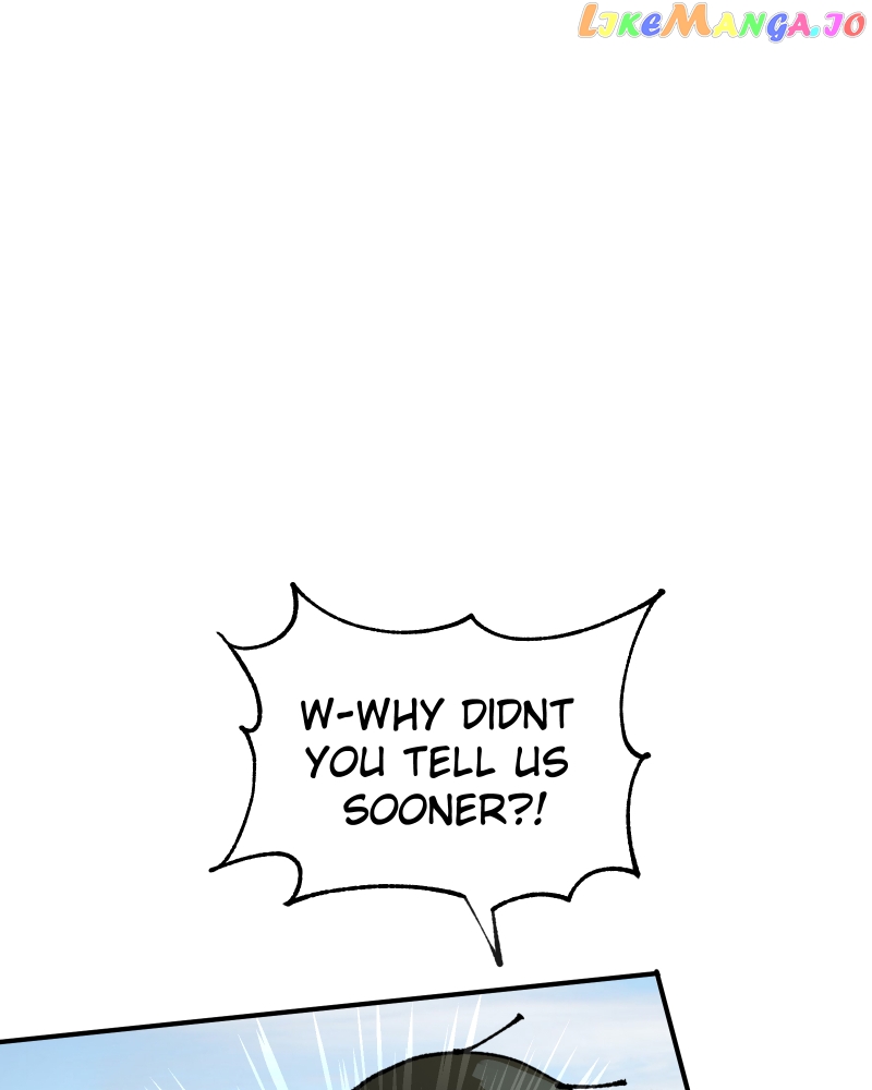 Do You Remember Chapter 8 - page 43