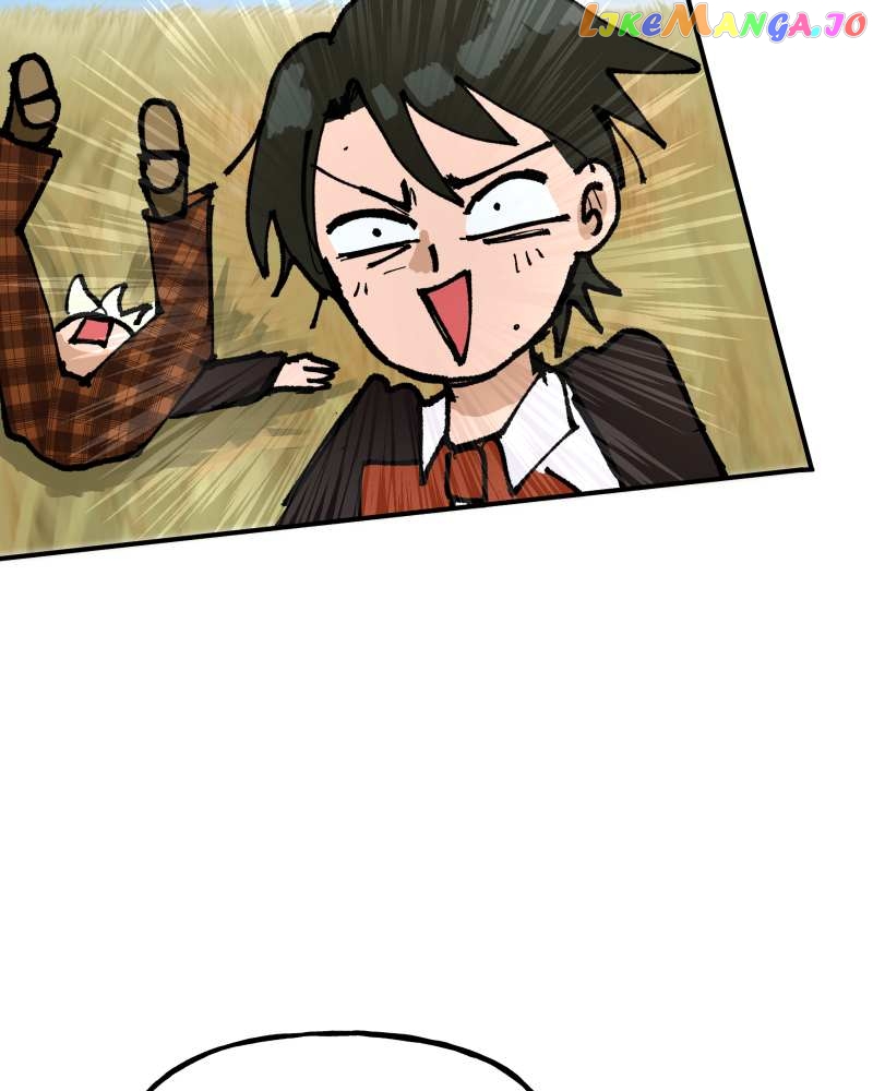 Do You Remember Chapter 8 - page 44