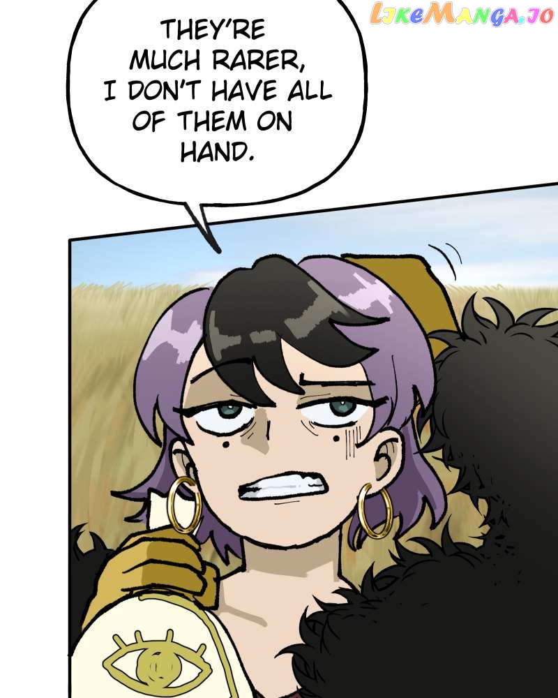Do You Remember Chapter 8 - page 45