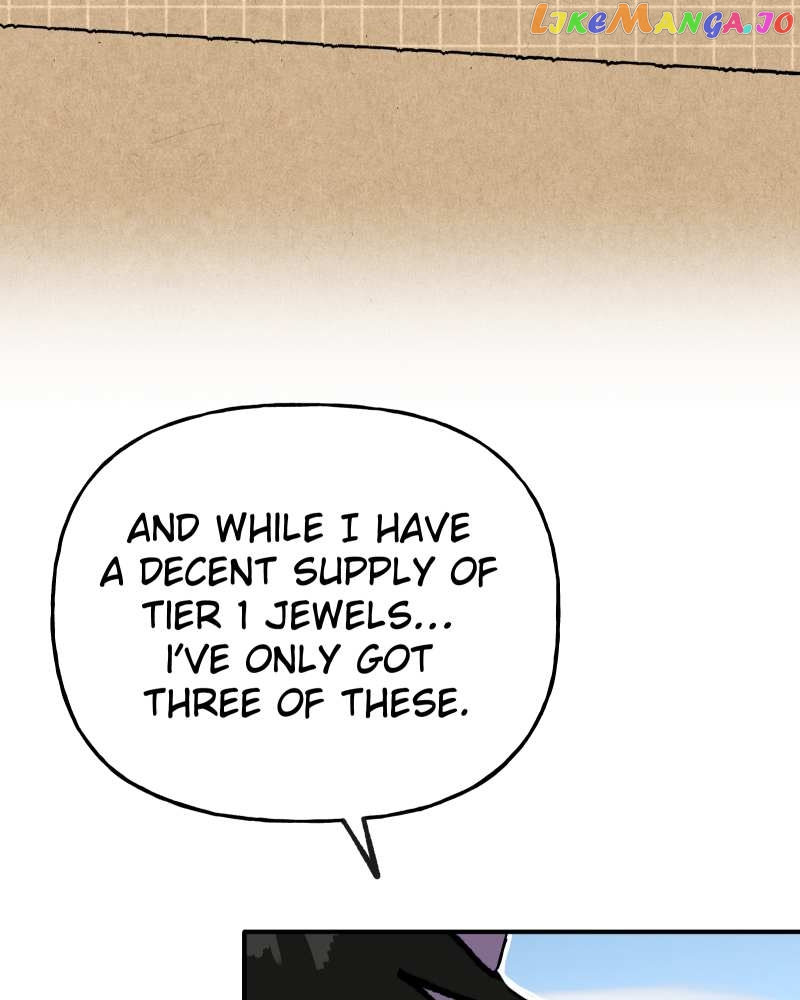 Do You Remember Chapter 8 - page 48