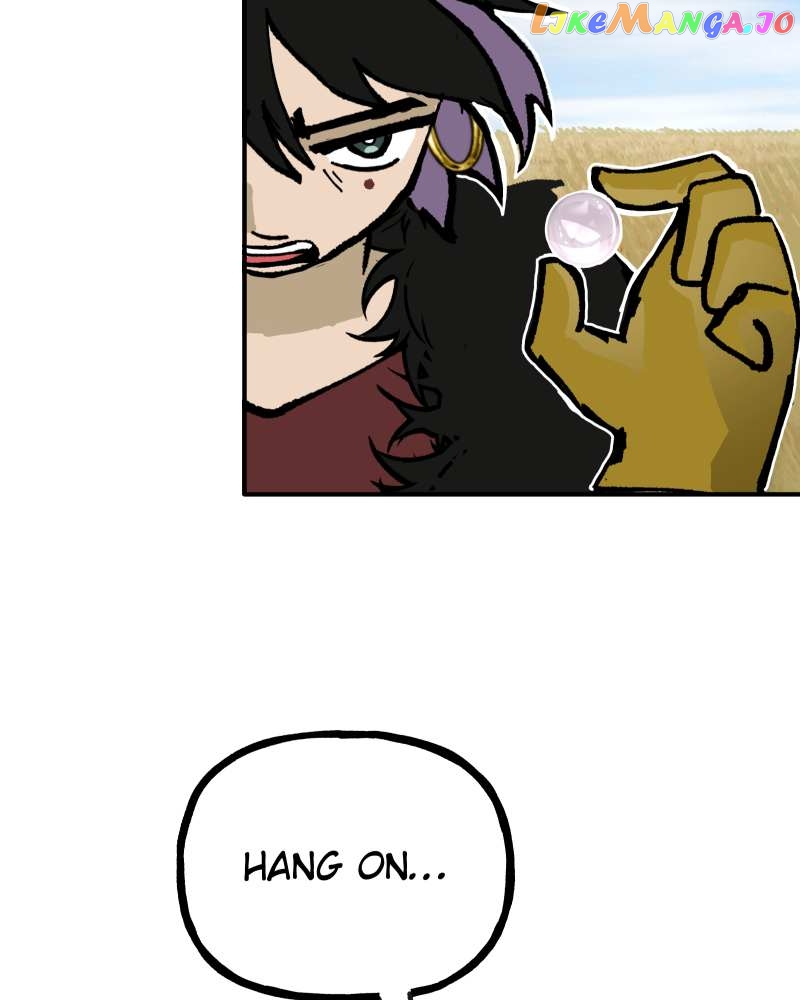 Do You Remember Chapter 8 - page 49