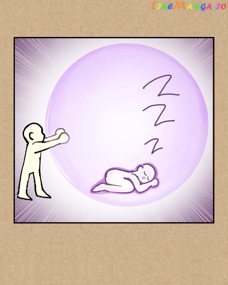 Do You Remember Chapter 8 - page 55