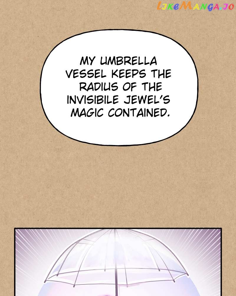 Do You Remember Chapter 8 - page 56