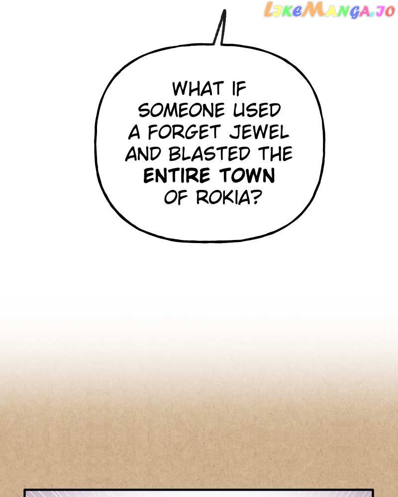 Do You Remember Chapter 8 - page 59