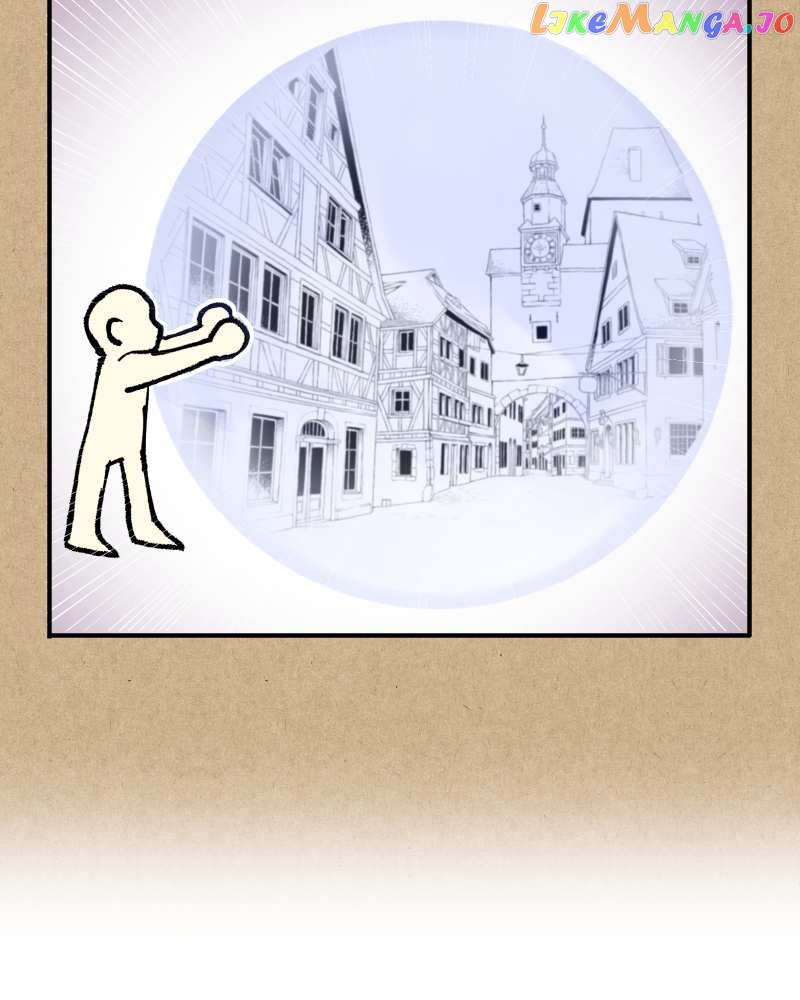 Do You Remember Chapter 8 - page 60